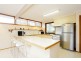 33 Sunnybrook Drive, Wheelers Hill VIC 3150