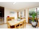33 Sunnybrook Drive, Wheelers Hill VIC 3150