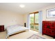 33 Sunnybrook Drive, Wheelers Hill VIC 3150