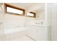 33 Sunnybrook Drive, Wheelers Hill VIC 3150