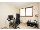 33 Sunnybrook Drive, Wheelers Hill VIC 3150