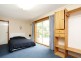 33 Sunnybrook Drive, Wheelers Hill VIC 3150
