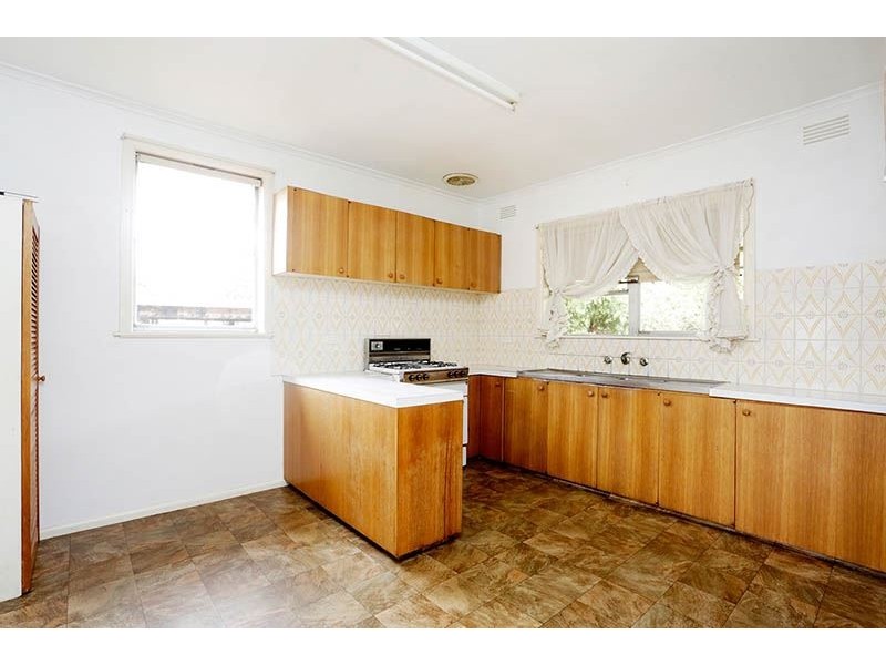 22 Boyanna Road, Glen Waverley VIC 3150