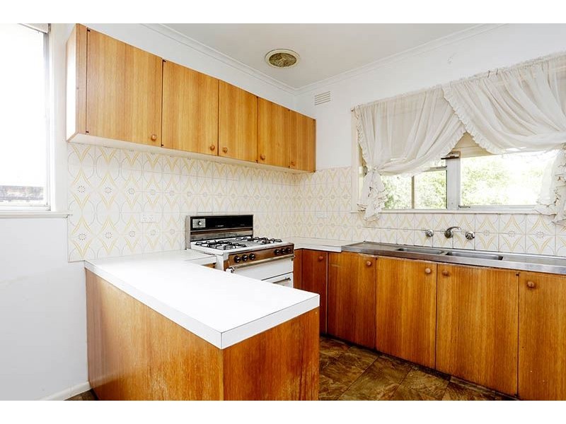 22 Boyanna Road, Glen Waverley VIC 3150