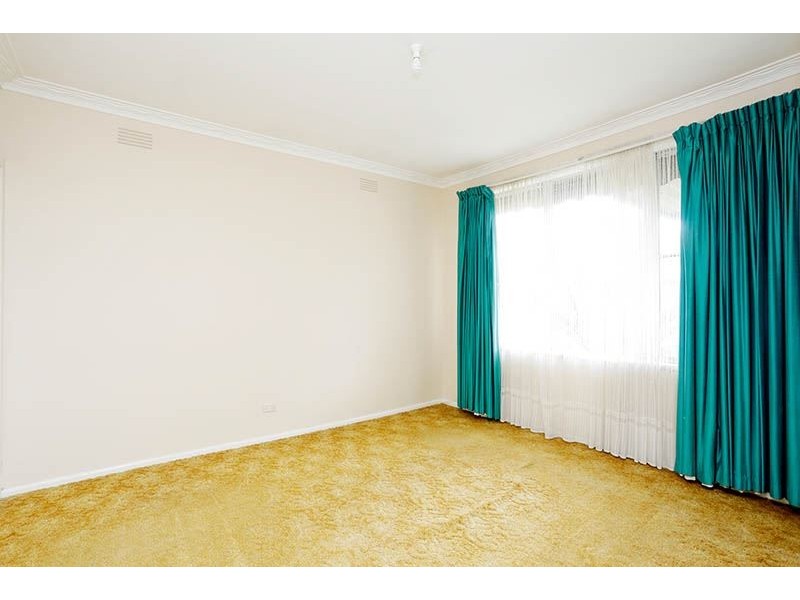 22 Boyanna Road, Glen Waverley VIC 3150