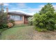 22 Boyanna Road, Glen Waverley VIC 3150