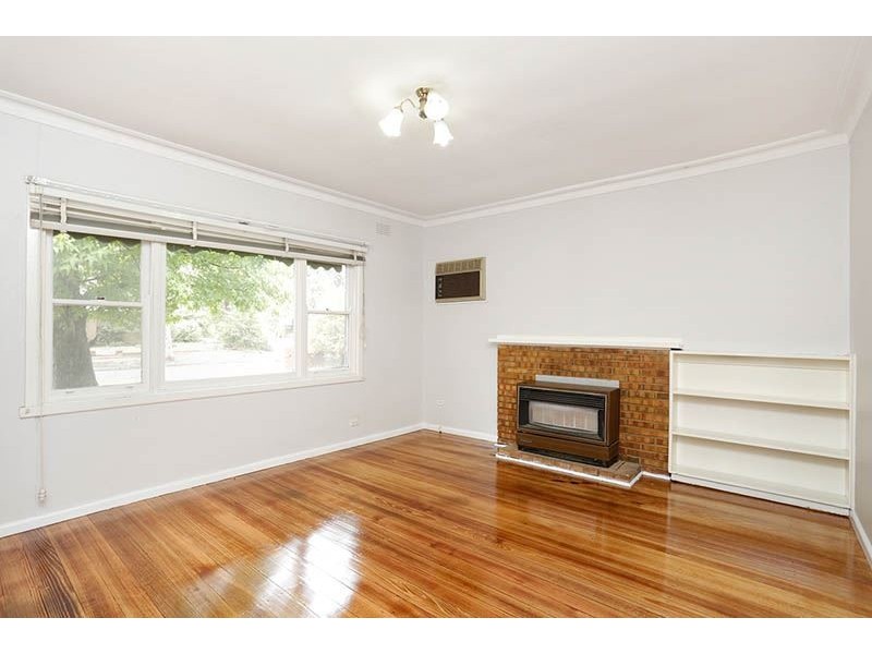 54 Norma Crescent, Knoxfield VIC 3180