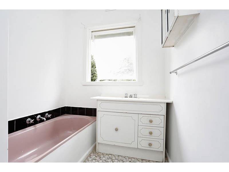 54 Norma Crescent, Knoxfield VIC 3180