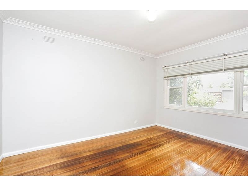 54 Norma Crescent, Knoxfield VIC 3180