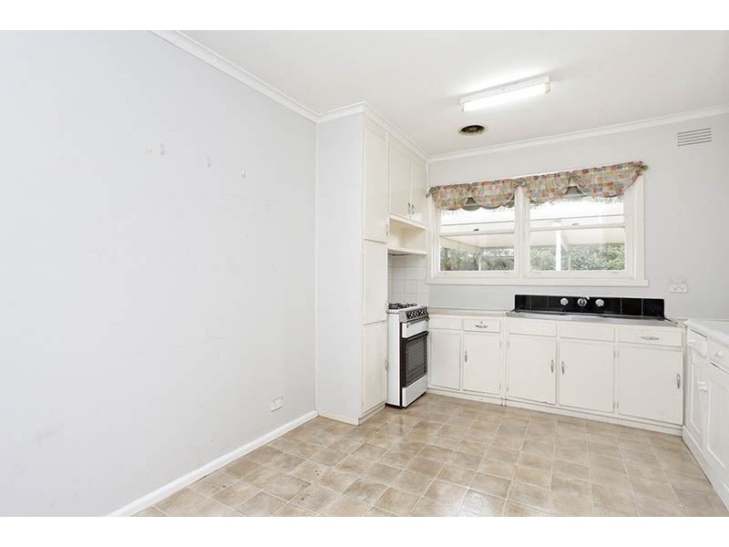 54 Norma Crescent, Knoxfield VIC 3180