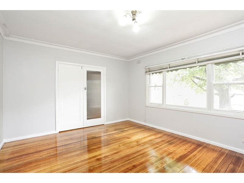 54 Norma Crescent, Knoxfield VIC 3180