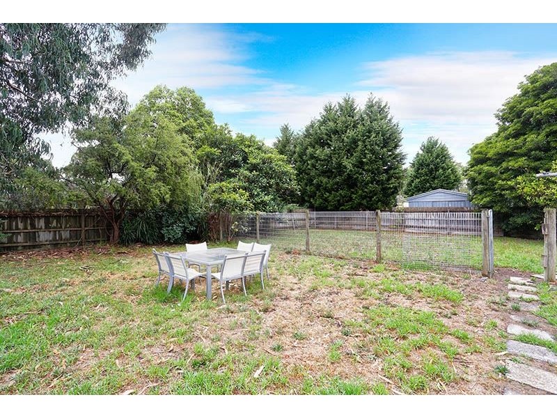 54 Norma Crescent, Knoxfield VIC 3180