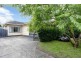 17 Sage Street, Oakleigh East VIC 3166