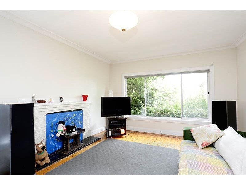 17 Sage Street, Oakleigh East VIC 3166