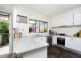 17 Sage Street, Oakleigh East VIC 3166