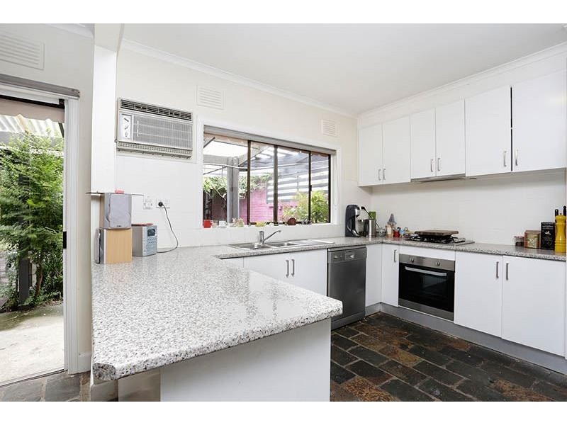 17 Sage Street, Oakleigh East VIC 3166