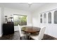 17 Sage Street, Oakleigh East VIC 3166