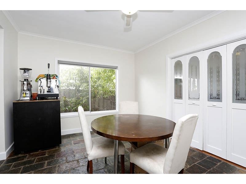 17 Sage Street, Oakleigh East VIC 3166