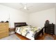 17 Sage Street, Oakleigh East VIC 3166