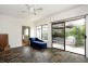 17 Sage Street, Oakleigh East VIC 3166