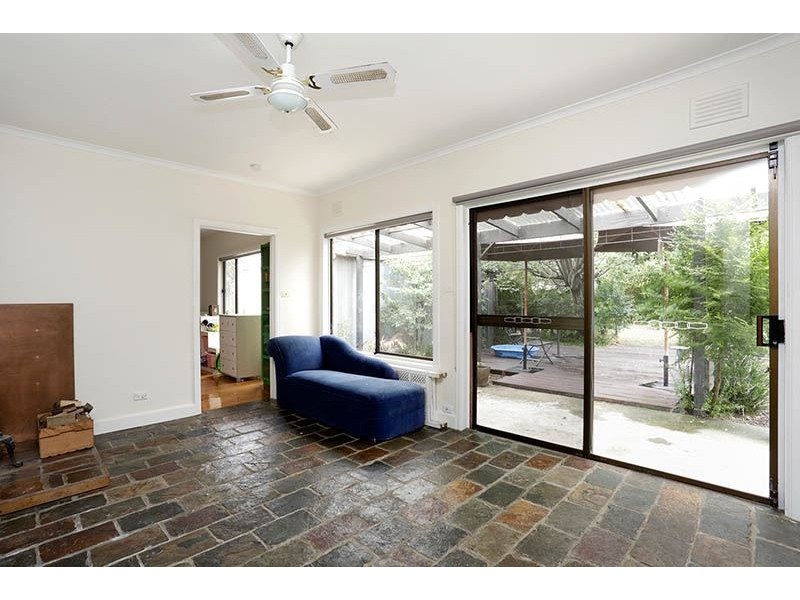 17 Sage Street, Oakleigh East VIC 3166