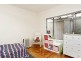 17 Sage Street, Oakleigh East VIC 3166