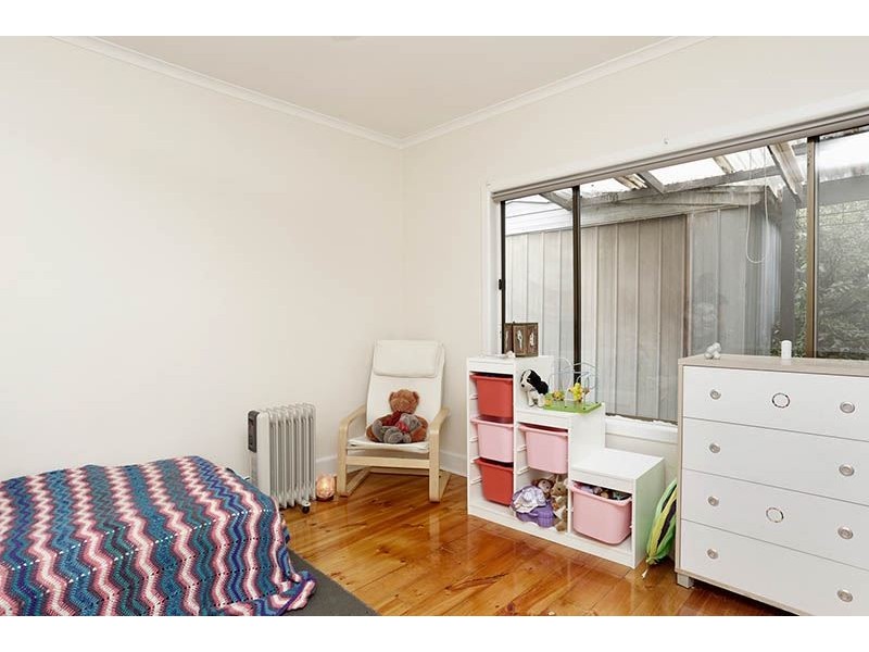 17 Sage Street, Oakleigh East VIC 3166