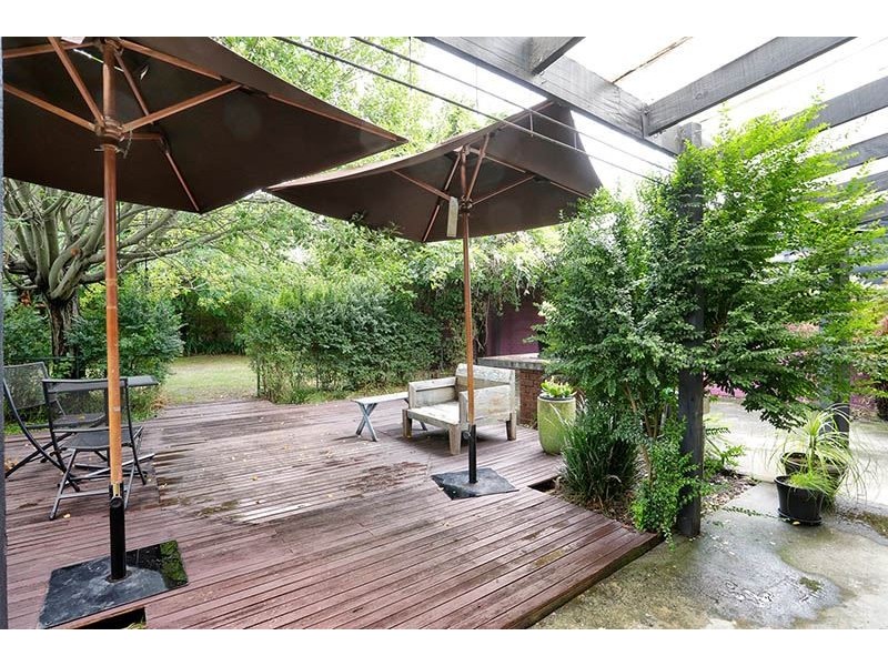 17 Sage Street, Oakleigh East VIC 3166
