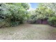 17 Sage Street, Oakleigh East VIC 3166
