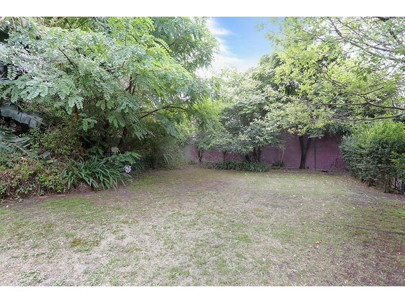 17 Sage Street, Oakleigh East VIC 3166