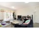 2/60 Avendon Boulevard, Glen Waverley VIC 3150