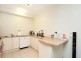 2/60 Avendon Boulevard, Glen Waverley VIC 3150