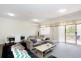2/60 Avendon Boulevard, Glen Waverley VIC 3150