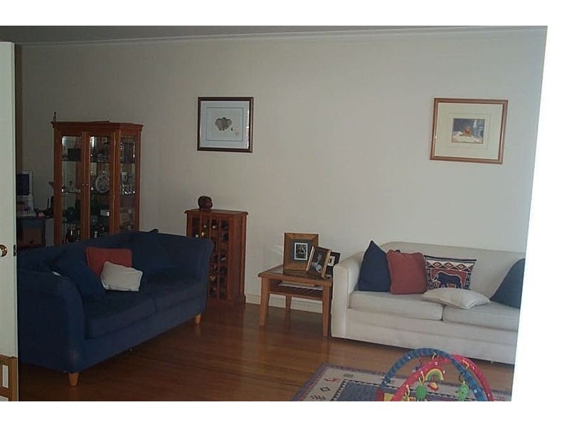 1/15 Hillcrest Avenue, Chadstone VIC 3148