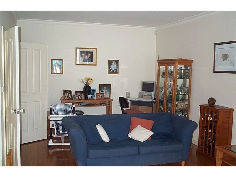 1/15 Hillcrest Avenue, Chadstone VIC 3148