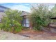 3 Overland Drive, Vermont South VIC 3133
