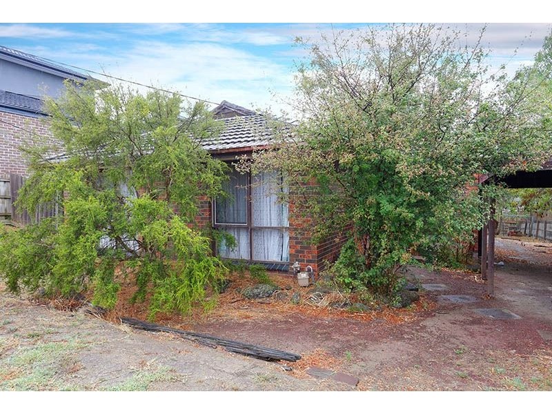 3 Overland Drive, Vermont South VIC 3133