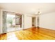 3 Overland Drive, Vermont South VIC 3133