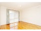 3 Overland Drive, Vermont South VIC 3133