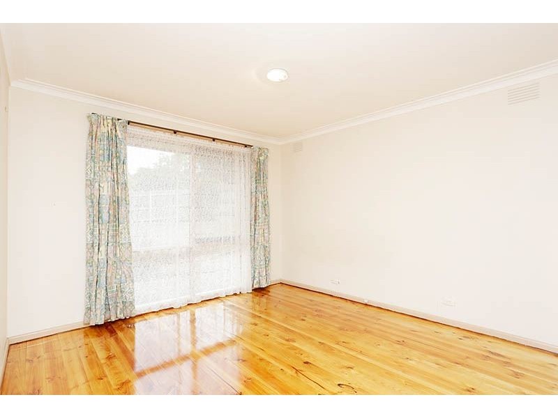 3 Overland Drive, Vermont South VIC 3133