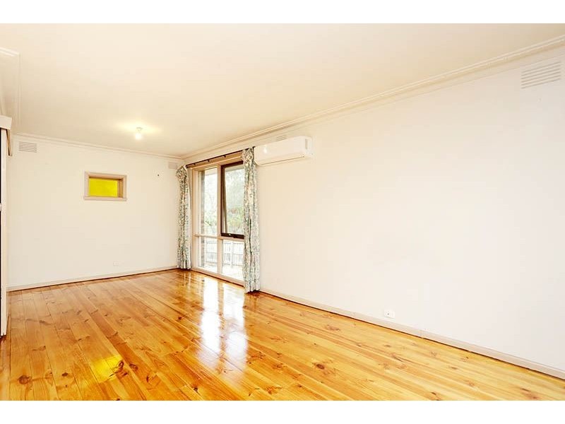 3 Overland Drive, Vermont South VIC 3133