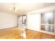 3 Overland Drive, Vermont South VIC 3133