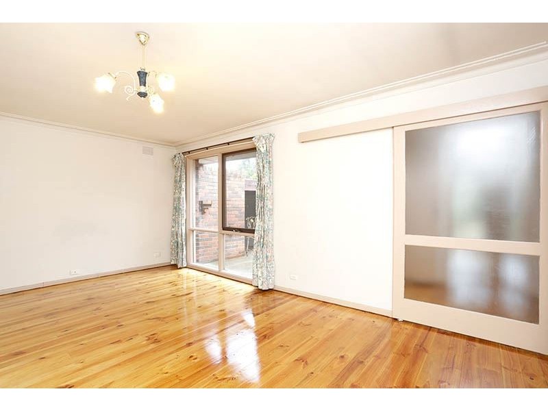 3 Overland Drive, Vermont South VIC 3133