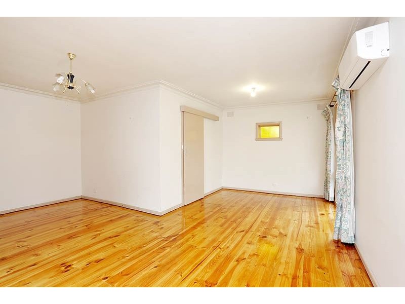 3 Overland Drive, Vermont South VIC 3133
