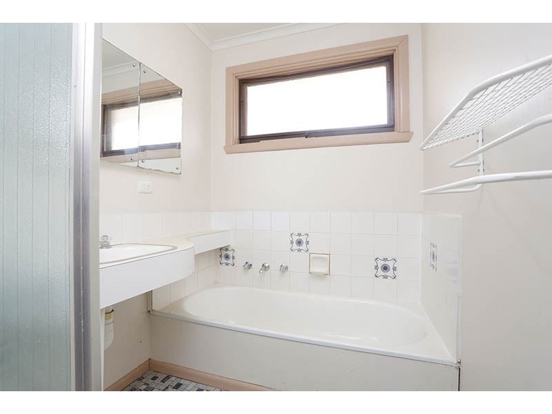 3 Overland Drive, Vermont South VIC 3133