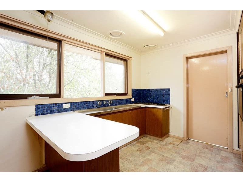 3 Overland Drive, Vermont South VIC 3133