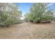 3 Overland Drive, Vermont South VIC 3133