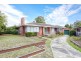 12 Stradebroke Crescent, Mulgrave VIC 3170