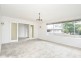 12 Stradebroke Crescent, Mulgrave VIC 3170