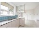 12 Stradebroke Crescent, Mulgrave VIC 3170